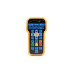 Ruida BWK301R Wireless Handle Box Control Board For Machine Setup And Adjustment for sale