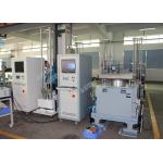 SKM800 Bump Test Equipment For Battery Test With Frequency Range 1-120Hz