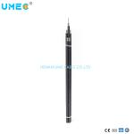 Triplex Service Drop Cable 2X16AWG+16mm² Overhead ABC Cable