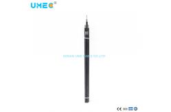 China Triplex Service Drop Cable 2X16AWG+16mm² Overhead ABC Cable supplier