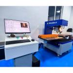 HySpex Core Scanner Automatic Core Spectrum / Fluorescence / Comprehensive Scanner for sale