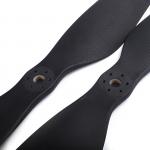 57X19 Inch Carbon Fiber Propeller  1500-3000 RPM/min for sale