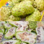 SS Potato Vegetable Dicer Machine Customizable Thickness Reciprocating Speed