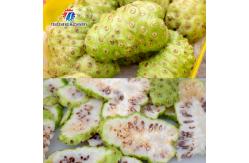 China SS Potato Vegetable Dicer Machine Customizable Thickness Reciprocating Speed supplier