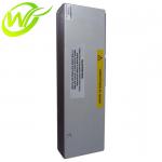 ATM Parts  Diebold ATM Parts Opteva Assy AC Box 49-218393-000C 49218393000C for sale