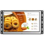 18.5 /32 Inch Lcd Touch Screen Display Monitor Portable Open Frame Ultra Wide for sale