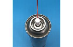 China Professional Carburetor Cleaner Dispenser - Efficient Solution for Automotive Maintenance supplier