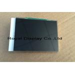 3 Colors Printing Va Lcd Panel Transmissive Negative Mode RYD2003VV-B for sale