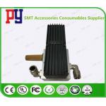 833-354101106 Joucomatic Pneumatic Actuator 335562 Siemens Machine Spare Parts for sale