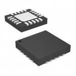 EFM8SB10F2G-A-QFN20R for sale