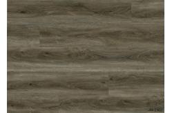China 3.5-8mm Luxury SPC Flooring Plastic Stone Wood supplier