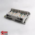 5X00225G01 EMERSON  Control Base Assembly
