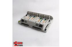 China UGE100  BREMER  Voltage Detection Module supplier