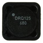 DRQ125-680-R for sale