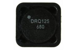 China DRQ125-680-R supplier