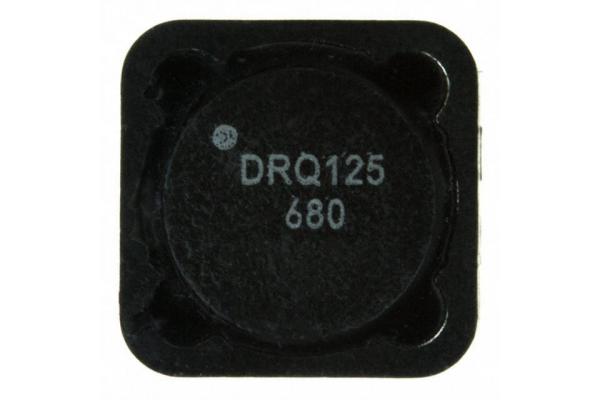 DRQ125-680-R