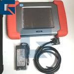 HT-8A  Communiion Adapter For Excavator Truck Diagnostic Tool