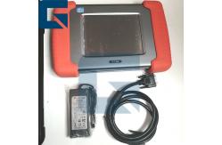 China HT-8A  Communiion Adapter For Excavator Truck Diagnostic Tool supplier