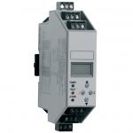 2306b1000 2306b2000 MV Zareba Unipoint Controller 3 Wire With Din Rail Mounted