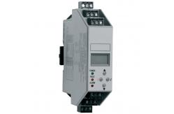 China 2306b1000 2306b2000 MV Zareba Unipoint Controller 3 Wire With Din Rail Mounted supplier