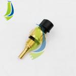 4954905 Water Temperature Sensor For ISB6.7 Engine for sale