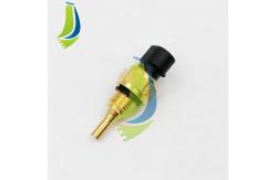 China 4954905 Water Temperature Sensor For ISB6.7 Engine supplier