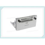 Cisco  Series Network Module C3850-NM-BLANK Blank Network For Cisco 3850 Series Switches for sale