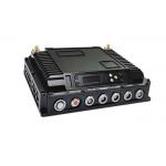 5Watt long range UAV drone system transparent link IP Mesh radio for sale