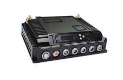 China 5Watt long range UAV drone system transparent link IP Mesh radio supplier
