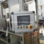 Automatic Coffee Powder  Filling And Sealing Machine Oem Service