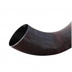 LR Certified Carbon Steel Seamless Pipe Fittings for sale