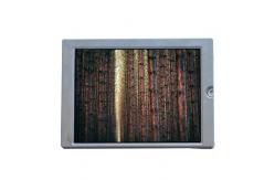 China TCG057VGLAD-G00 5.7 inch 640*480 LCD Screen For Kyocera supplier