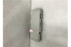 China Schneider 140NRP95400 Modicon Remote I/O Fiber Optic RepeaterModicon Quantum PLC supplier
