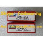 P6 P5 Mini Roller Bearing  Light series , Full Quenching for CNC Machine for sale