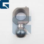 185-0201 1850201 Piston Pin For E320C E320D Main Pump Repair Parts for sale