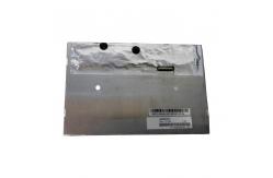 China Original new 7.0 inch LCD Screen HSD070PWW1-C00 LCD Display Panel supplier