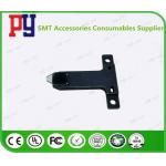 SMT Spare Parts FUJI AA8BL00 COVER GLASS SMT Replacement Parts for sale