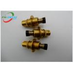 JUKI NOZZLE 105 E35057210A0 SMT Nozzle for juki pick and place machine for sale