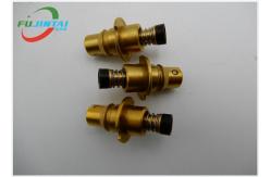 China JUKI NOZZLE 105 E35057210A0 SMT Nozzle for juki pick and place machine supplier