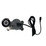 IEC Test Equipment , Clause 24 Measuring Non-Solid Pins Mechanical Strength Testing Machine
