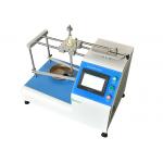 2Lb Non Stick Cookware Coating Abrasion Resistance Testing Equipment