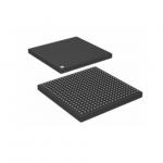 M2S060T-1VF400I Field Programmable Gate Array General Purpose ARM Cortex-M3 SoC FPGA for sale