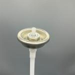 High Performance WD 40 Lubricant Valve for Automotive Applications