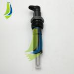 0432133781 Fuel Injector For 3.9L Engine Parts for sale