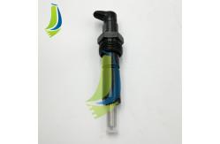 China 0432133781 Fuel Injector For 3.9L Engine Parts supplier