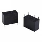 SPST 10A 12 Volt Class A Insulation RJE - 112DM PCB Mount Relay for sale