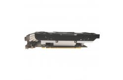 China GTX 1650 Nvidia Graphics Card 4GB GDRR6 Memory And DirectX 12 Compatibility supplier