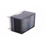 07SK90 ABB PLC Programmable Logic Controller High Quality PLC Controller for sale
