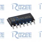 LM224ADT for sale