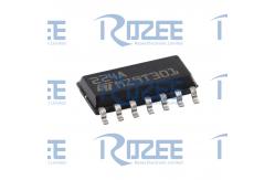 China LM224ADT supplier